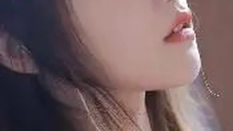 华硕ROG新品显示器发布：搭载610Hz超高刷率与0.1ms极速响应，售价7999元