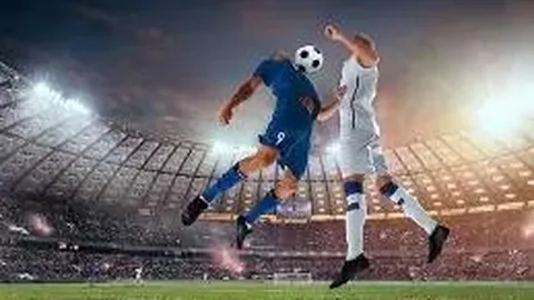 篮球“苏超”新Logo正式亮相！