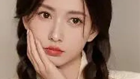 “内娱并非全是“行尸走肉”：十年前明星趣味吐槽，趣味横生各具特色！”