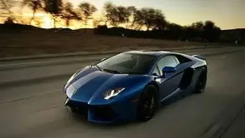 2025年中国电竞产业职业图谱解析——新兴职业突破千万规模