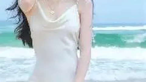 “2025年福建体育彩票公益金去向揭秘”