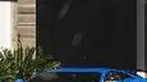 肯尼亚女排对决中国女排：直播时间和观赛入口+选手阵容揭晓