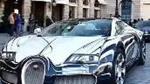 678体育 产品 094656 vni