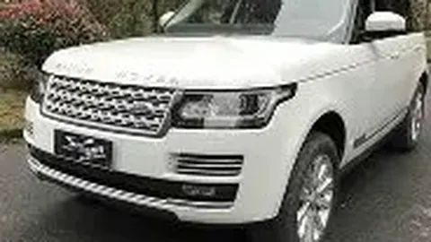 678体育 产品 094736 bly