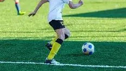 678体育 产品 095055 avb