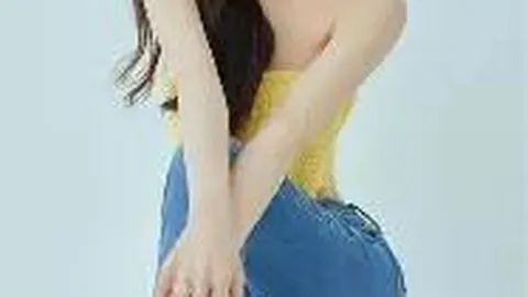 678体育 产品 095107 10m