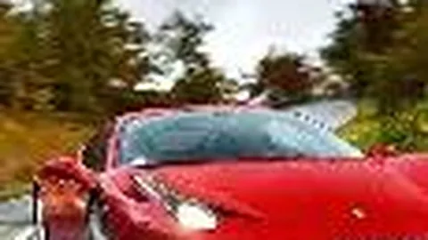 678体育 产品 093540 z0y