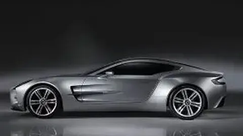 “巴彦淖尔举办中国全民健身大赛”