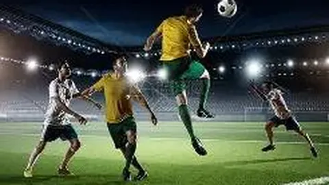 678体育 产品 093535 3av