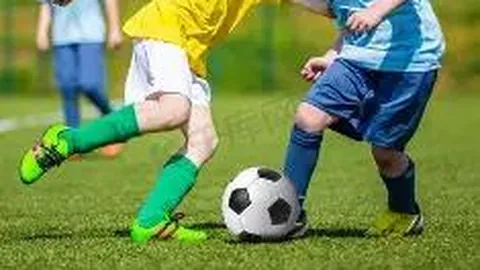 678体育 资讯 105719 y4j