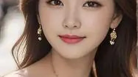 678体育 资讯 105701 upt