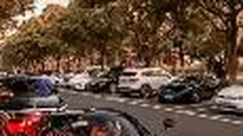 678体育 产品 105710 q3b