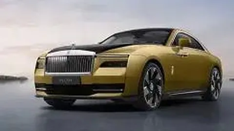 678体育 产品 105952 um3