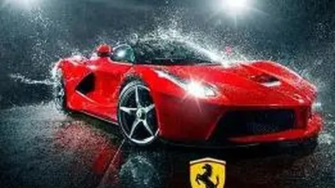 678体育 资讯 105943 zf3