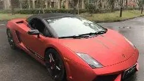 678体育 产品 105925 do1