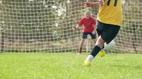 678体育 资讯 105933 xo9