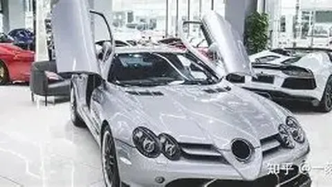 678体育 资讯 110007 rvm