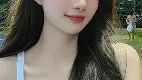 中超最终战与苏超决赛观众人数仅差1人：朱艺晒图见证差距！