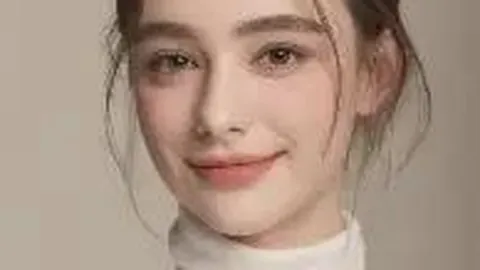 678体育 产品 095107 fp8