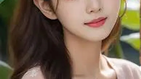 《爱情没有神话》因“录音门”被央视停播，唐嫣赵又廷无辜受损，童瑶蒋欣意外获益