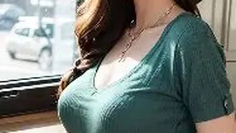 678体育 产品 095117 n43