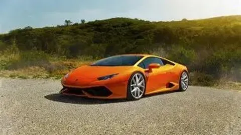 艾塔亞文主場激戰博「冠」