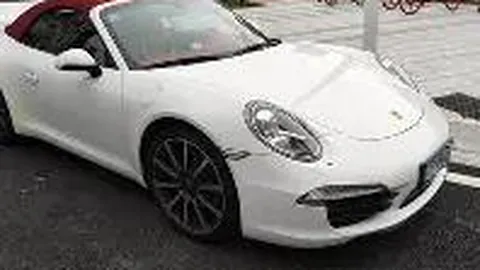 678体育 资讯 105824 t87