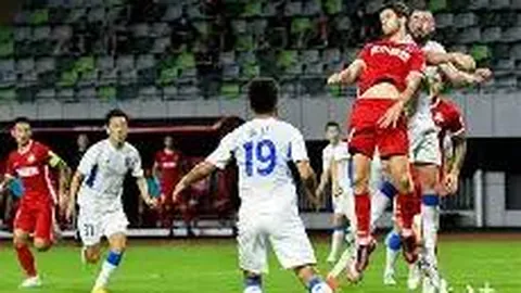 678体育 产品 105900 8lk