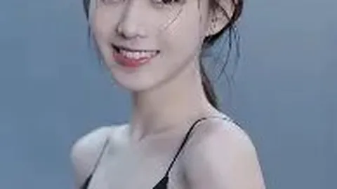 678体育 资讯 105910 9ft