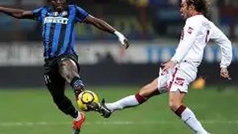 678体育 产品 110004 f98