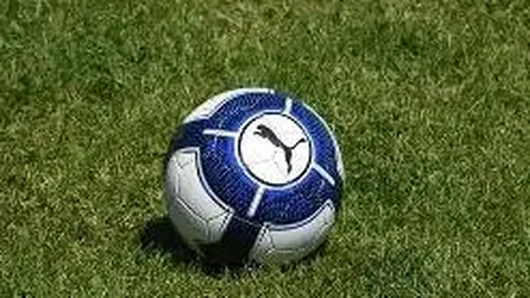 678体育 资讯 105941 dud