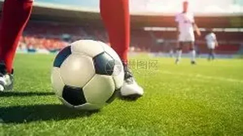 678体育 产品 110017 4nm