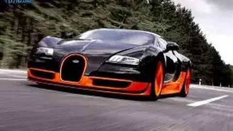 678体育 资讯 110621 cdl