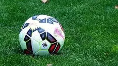 678体育 资讯 110605 tku