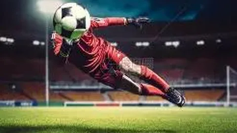 678体育 资讯 110638 vjf