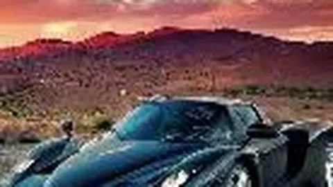 678体育 产品 110518 b4c