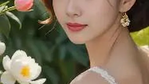 678体育 产品 110533 q1c