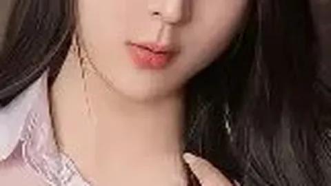 乔帅有望回归男篮，张镇麟赴美治疗，广东新星态度突变