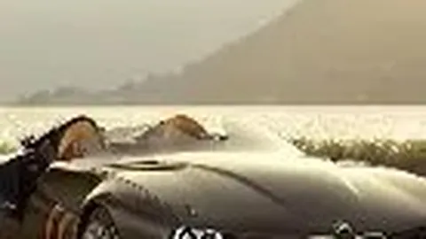 库里：勇士之魂，NBA赛场激情燃烧的秘密