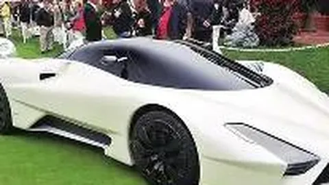 北京男女篮新赛季启航，12月揭幕战在即