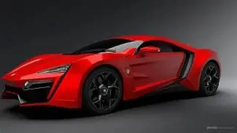 678体育 资讯 092135 rbl