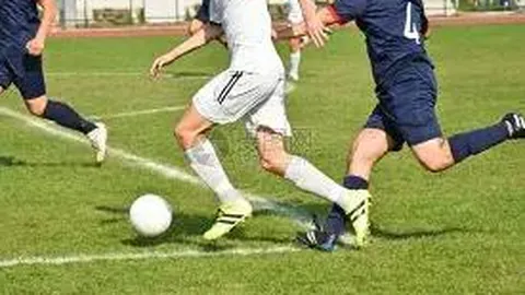 萧华提议：NBA杯赛半决赛或移师主场，决赛选址将考校历史名校