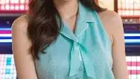 《万界明星圈》最新章节，娱乐风云再起