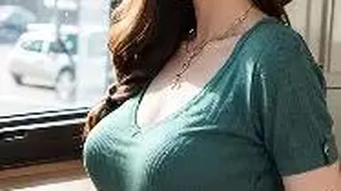 678体育 产品 092156 sql