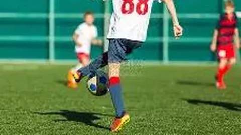 沙特王储拟斥资百亿欧元收购巴萨，哈兰德转会传闻再起