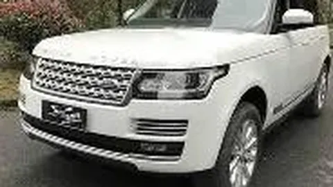 678体育 产品 091834 sjk