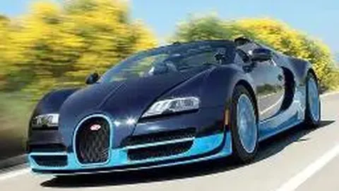 678体育 资讯 095334 xzw