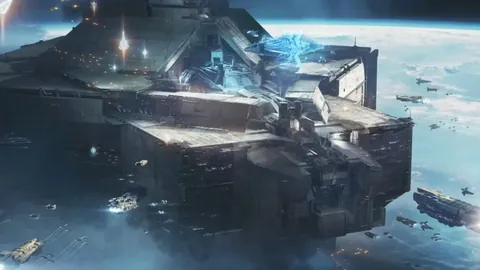 《挑战重重！哈弗茨预计1月初或中旬华丽归来，康复之旅即将迎来新篇章》