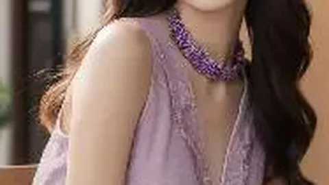 “利物浦铁心捍卫萨拉赫：高层强势宣言，转会市场再无转会传言！”