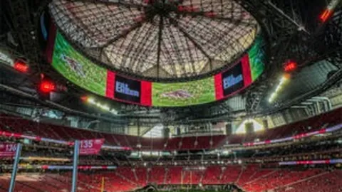 678体育 产品 091802 aex